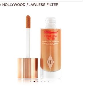 CHARLOTTE TILBURY FLAWLESS FILTER